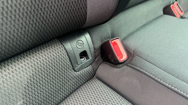 Volkswagen Golf 1.5 TSI EVO 150 Match 5dr Petrol Estate